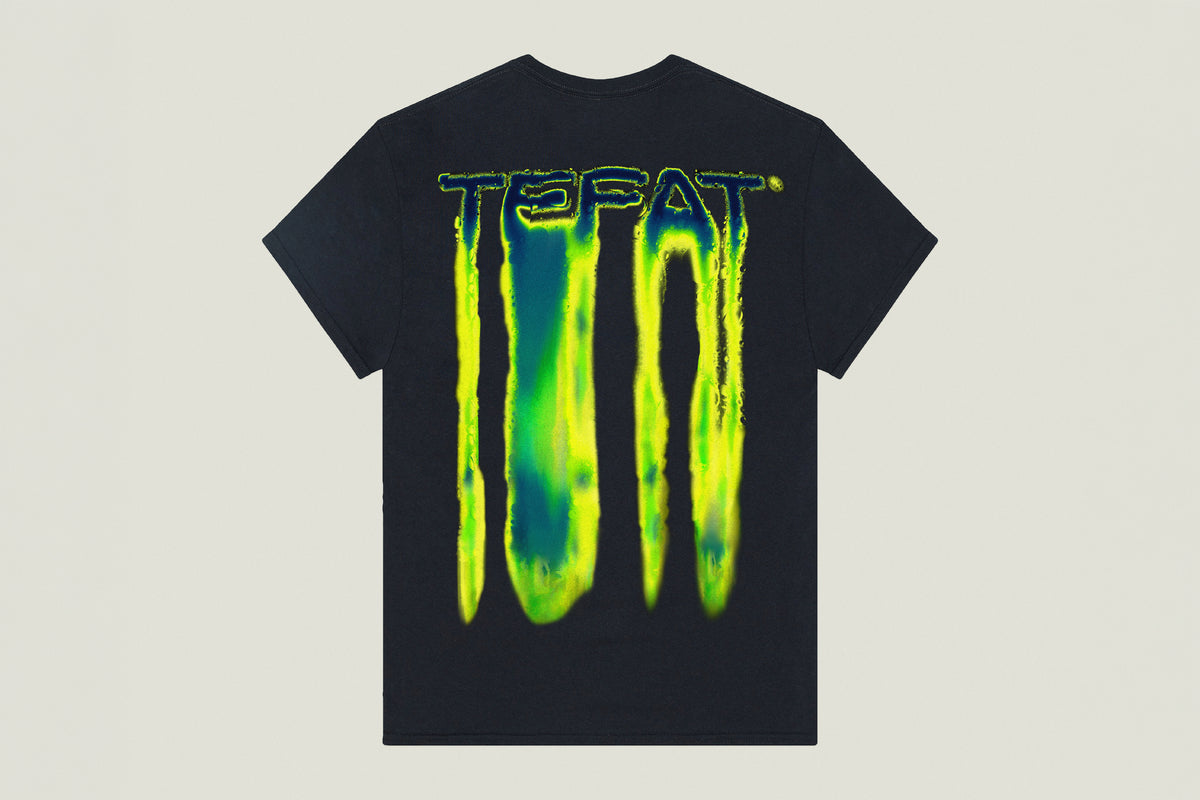 "SLIME" [ LTD. ]