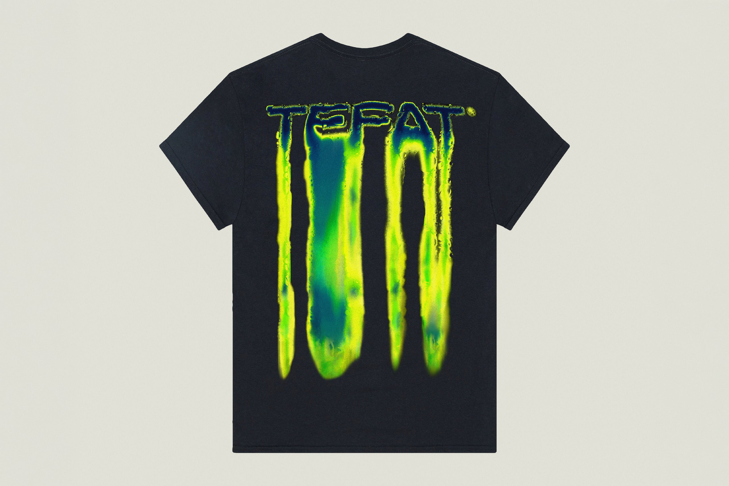 "SLIME" [ LTD. ]