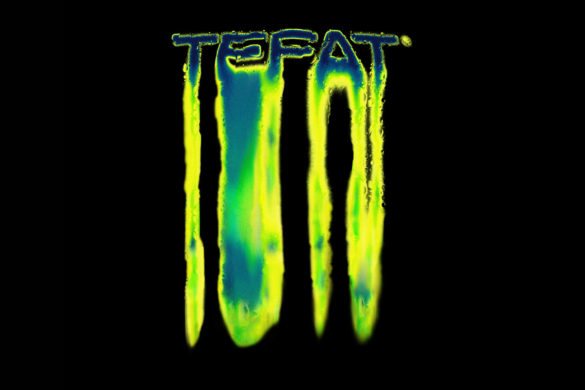 "SLIME" [ LTD. ]