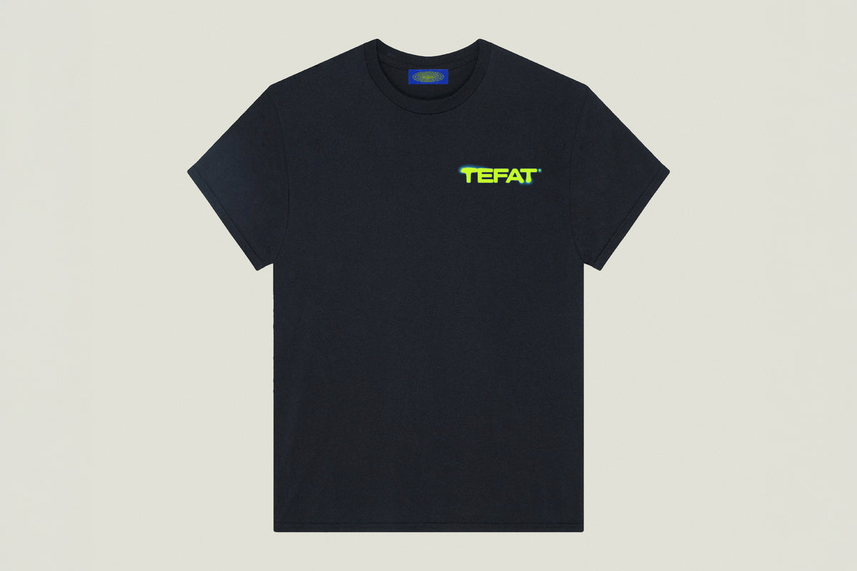 "SLIME" [ LTD. ]