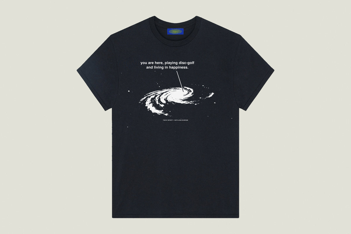 "YOUAREHERE" [ LTD. ]