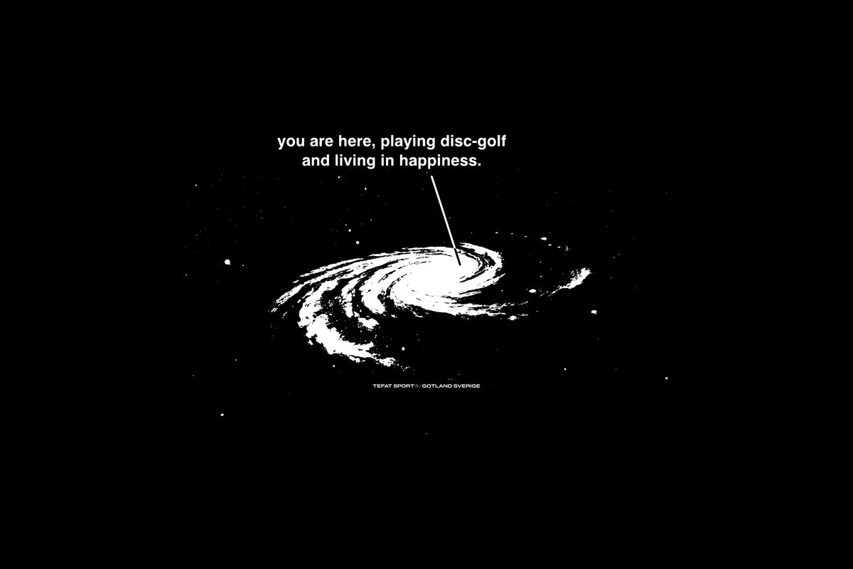 "YOUAREHERE" [ LTD. ]