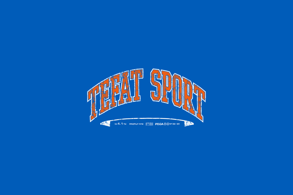 "HIGHSCHOOL" [ M 4.1 PROMO–TEE ]