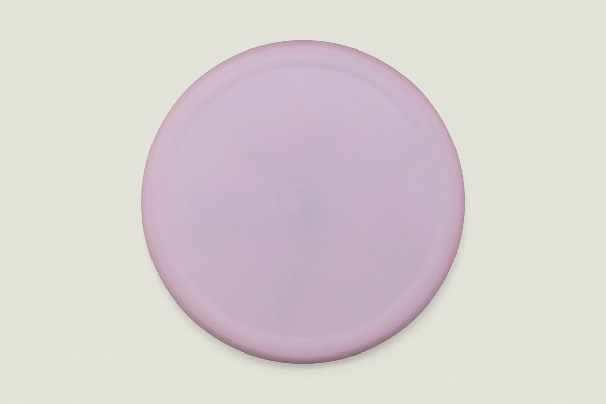 M 1.0 "ASTEROID" [SOFT]