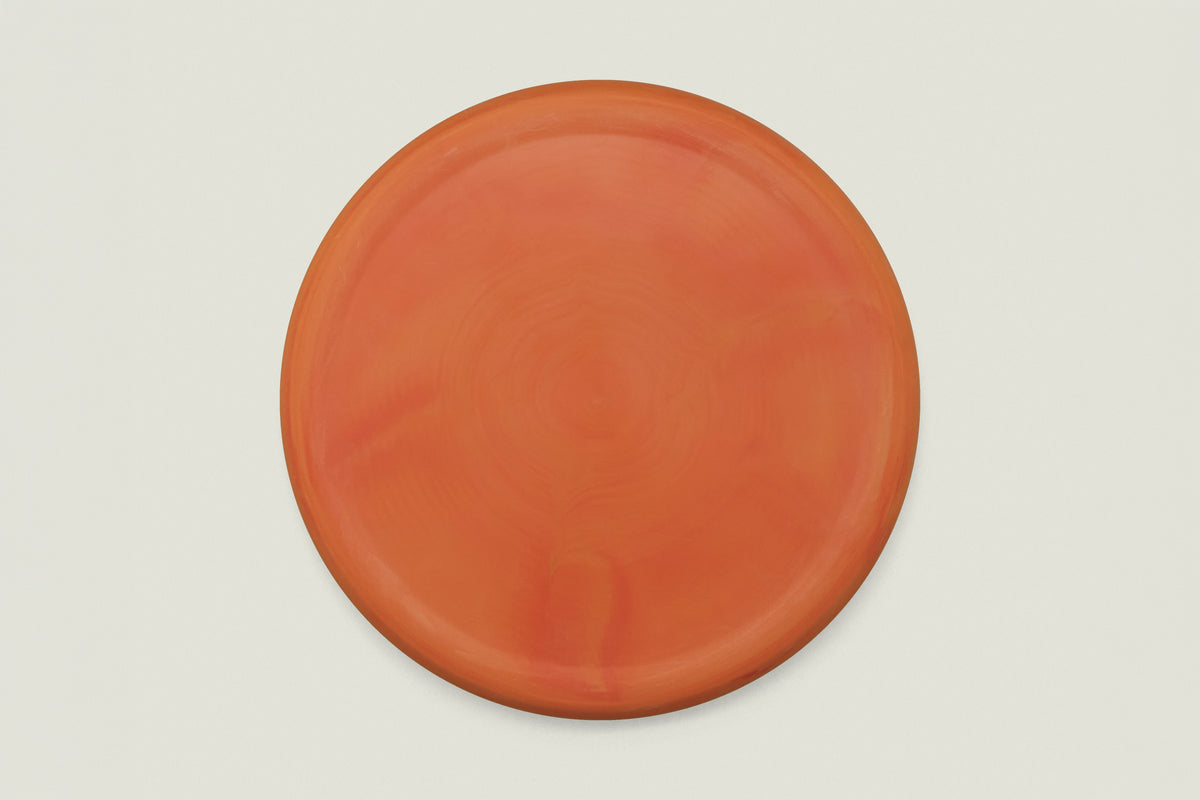 M 1.0 "ASTEROID" [SOFT]