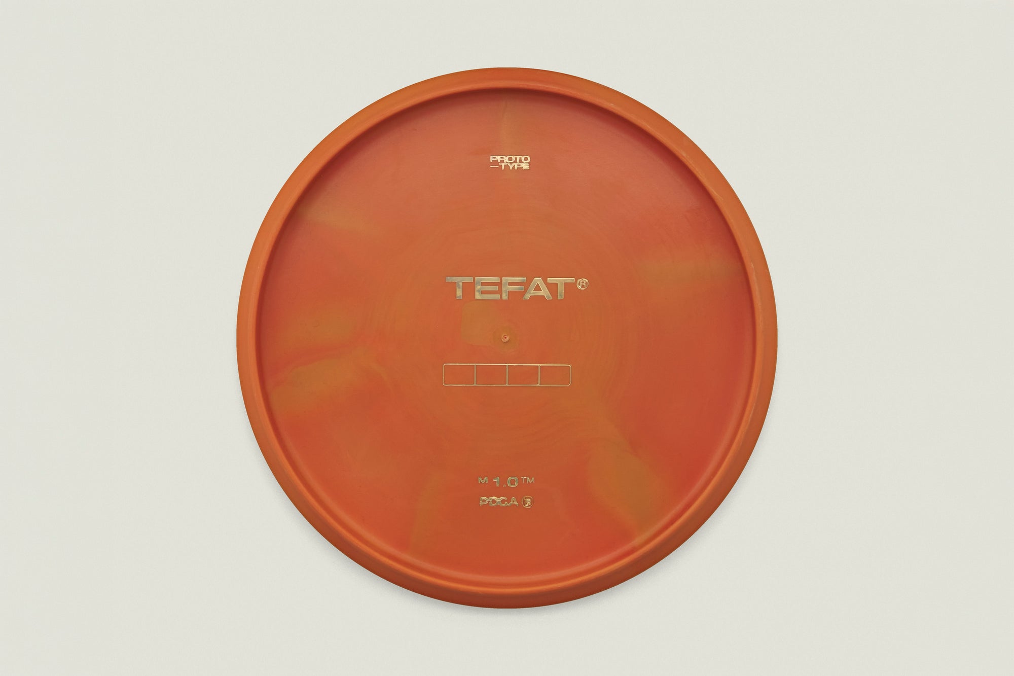 M 1.0 "ASTEROID" [SOFT]