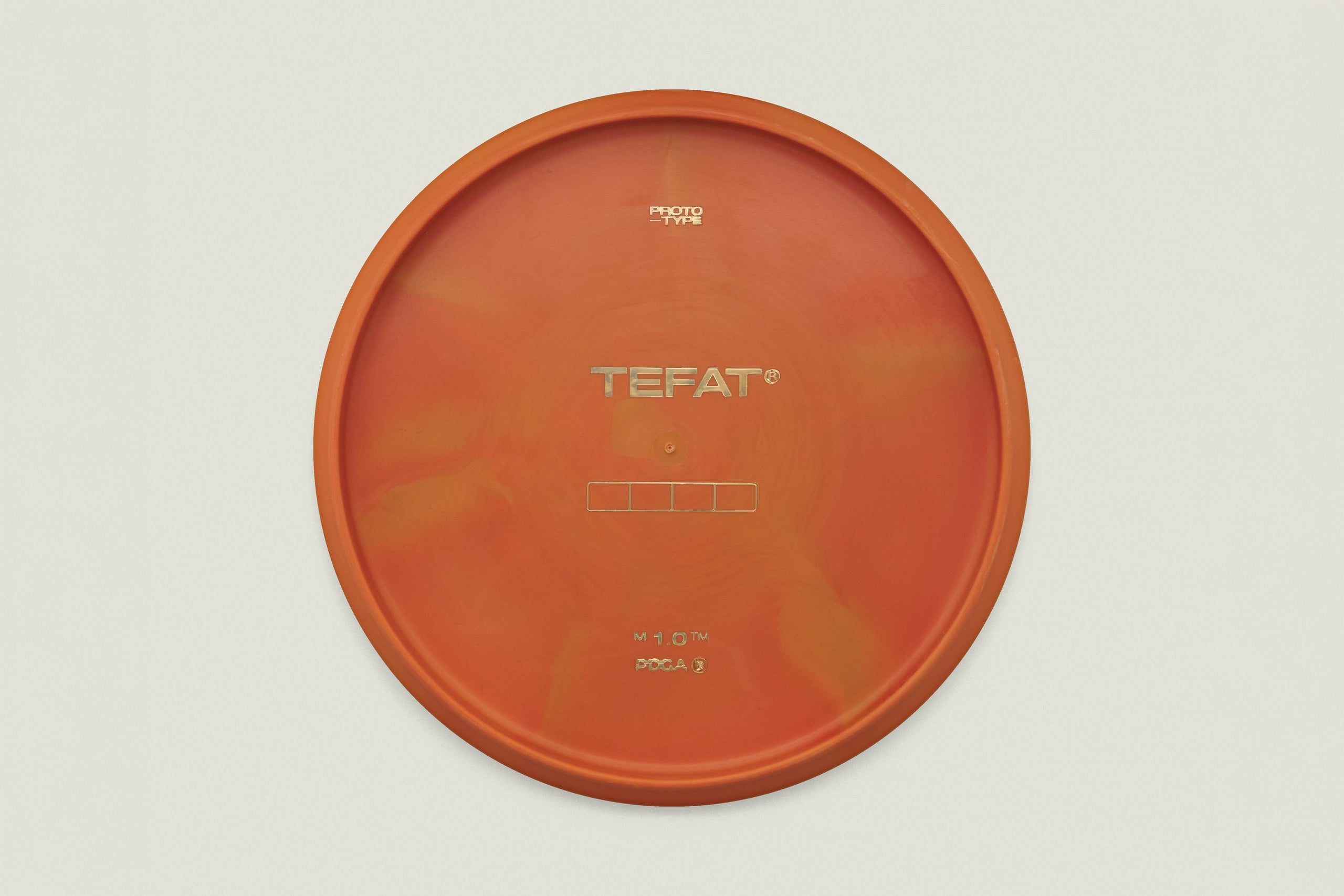 M 1.0 "ASTEROID" [SOFT]