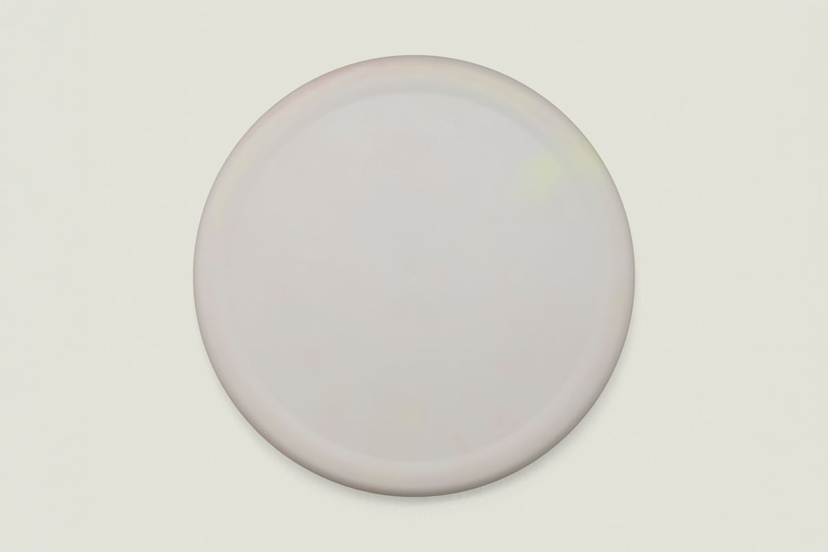 M 1.0 "ASTEROID" [SOFT]