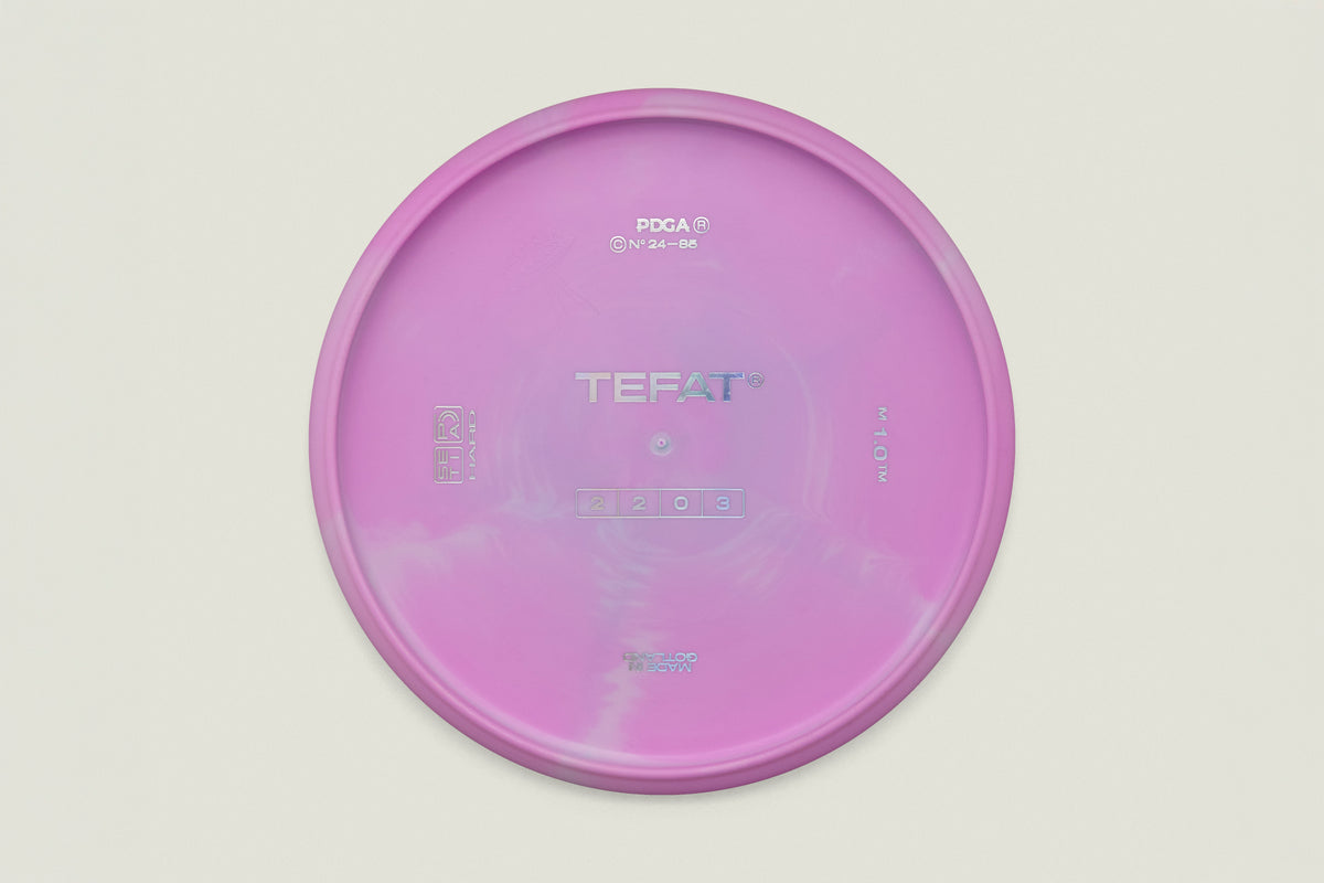 M 1.0 "ASTEROID" [HARD]