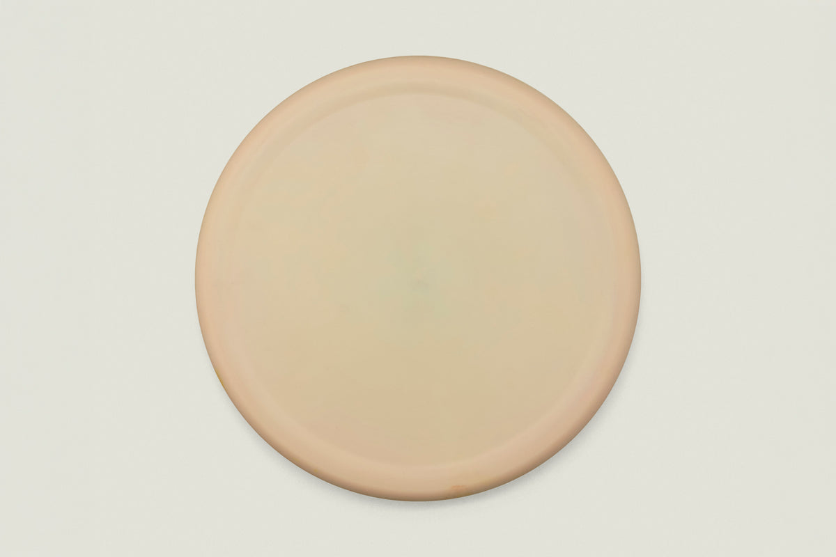 M 1.0 "ASTEROID" [SOFT]