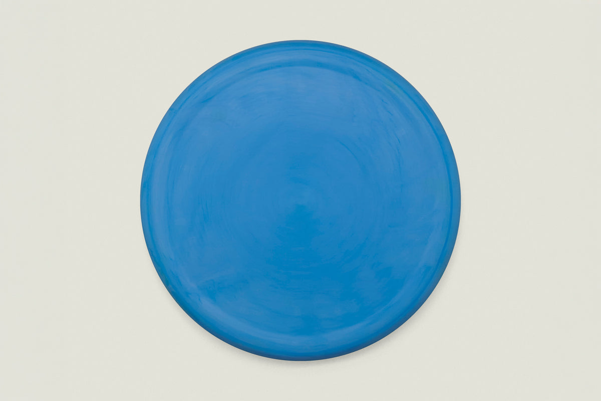 M 1.0 "ASTEROID" [SOFT]