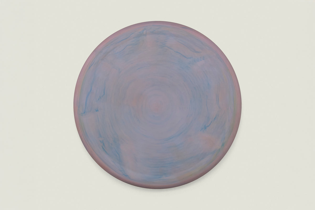 M 1.0 "ASTEROID" [SOFT]