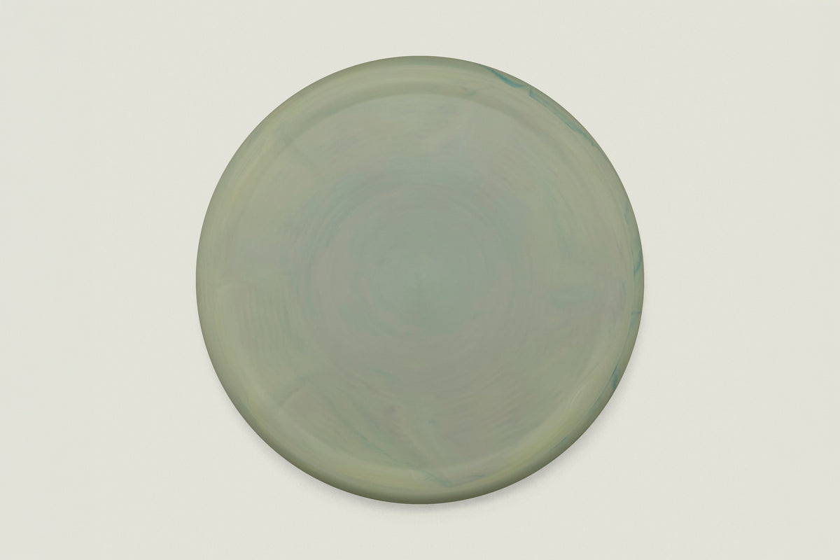 M 1.0 "ASTEROID" [SOFT]