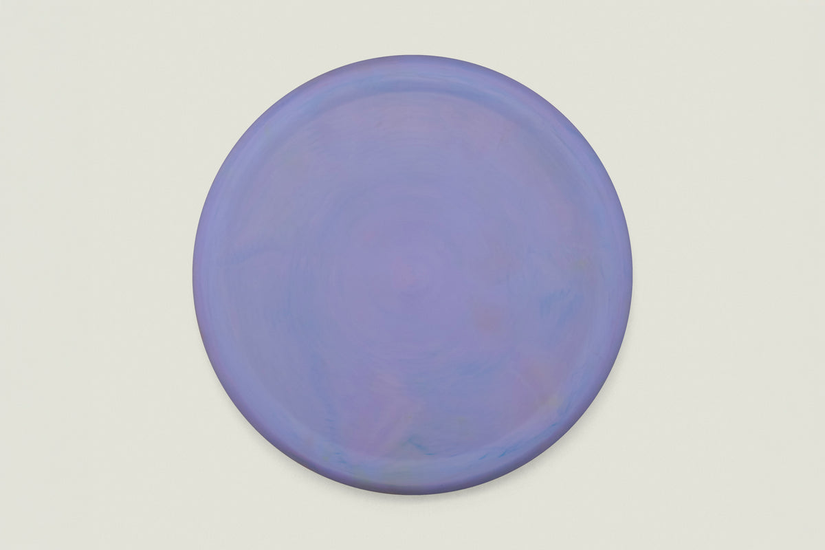 M 1.0 "ASTEROID" [SOFT]