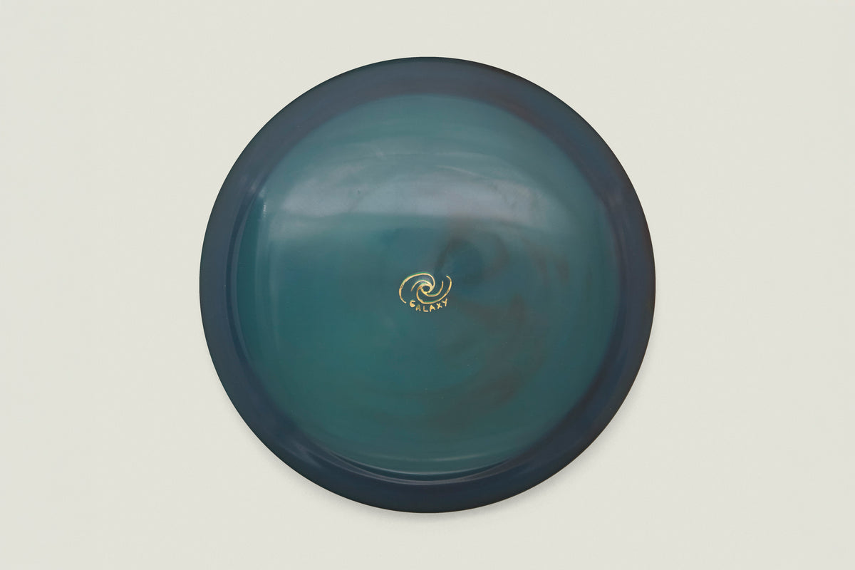 M 3.0 "GALAXY" [ LTD. ]