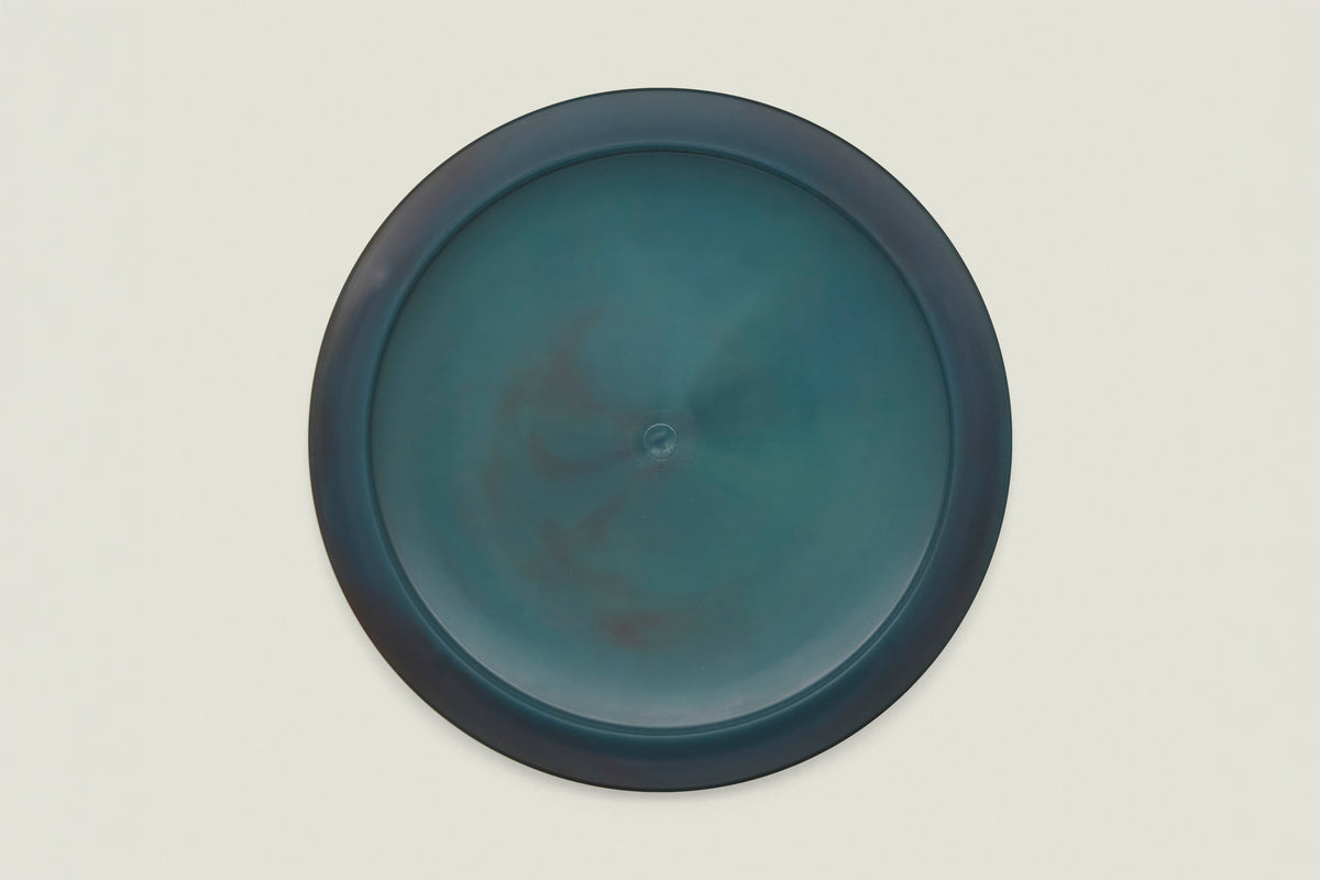 M 3.0 "GALAXY" [ LTD. ]