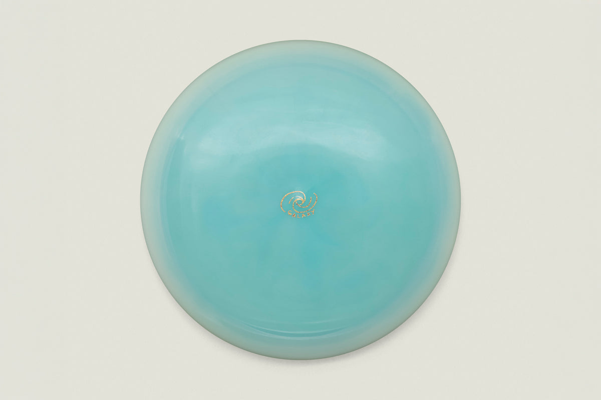 M 3.0 "GALAXY" [ LTD. ]
