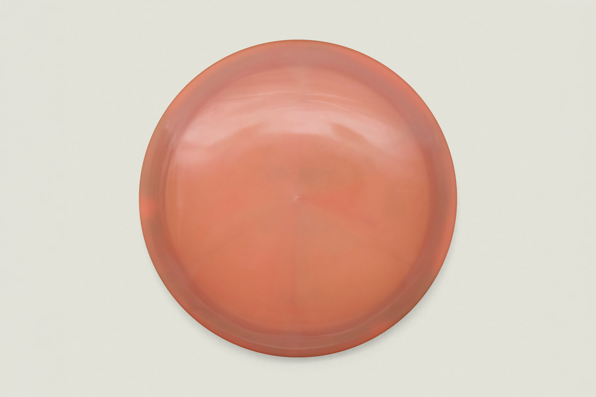 M 3.1 "GOLDEN SECTION"