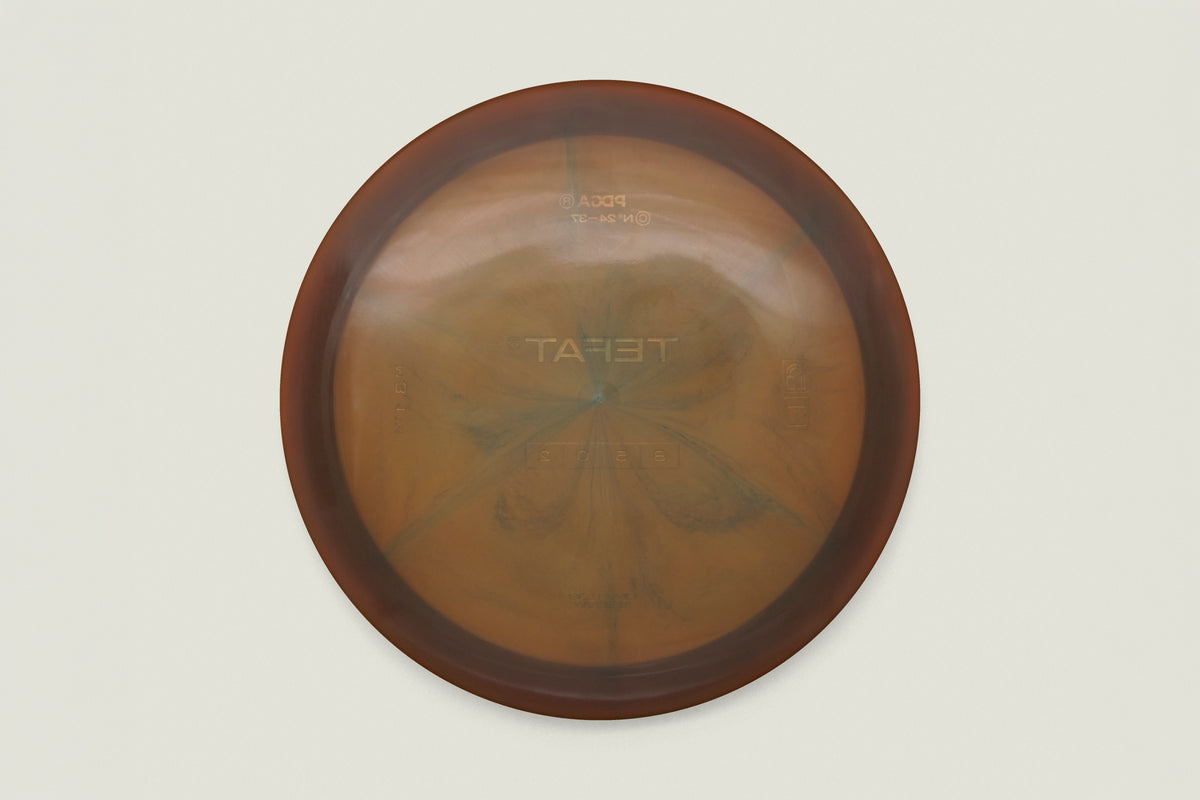 M 3.1 "GOLDEN SECTION"