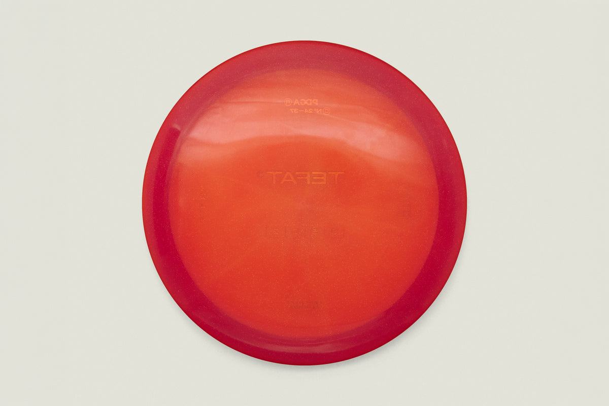 M 3.1 "GOLDEN SECTION"
