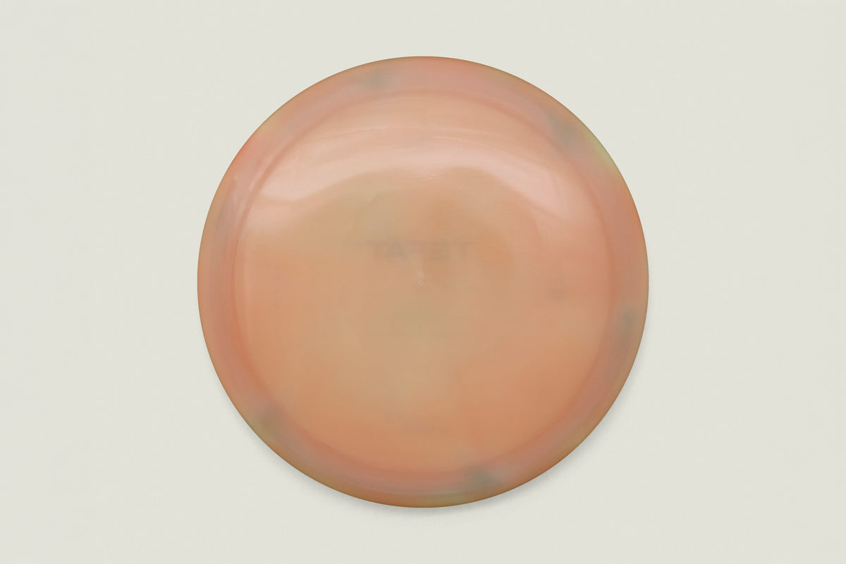 M 3.1 "GOLDEN SECTION"