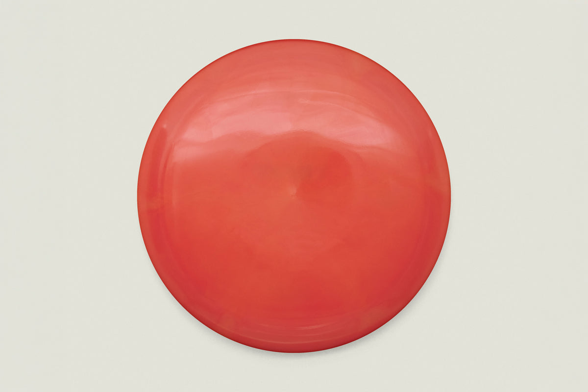 M 3.1 "GOLDEN SECTION"