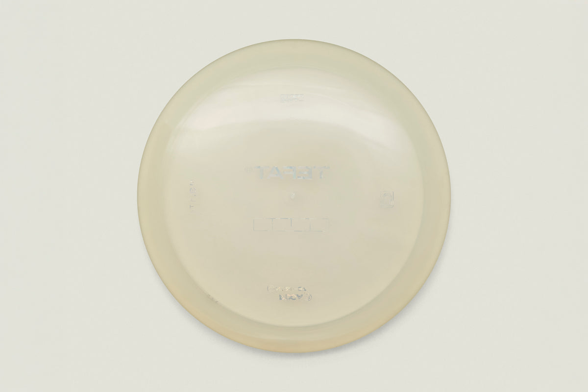 M 3.1 "GOLDEN SECTION"