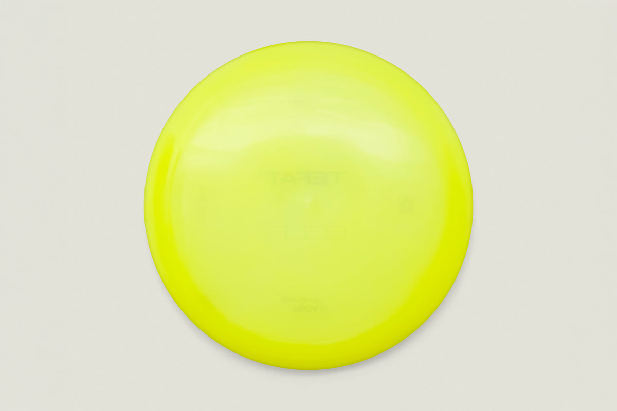 M 3.1 "GOLDEN SECTION"