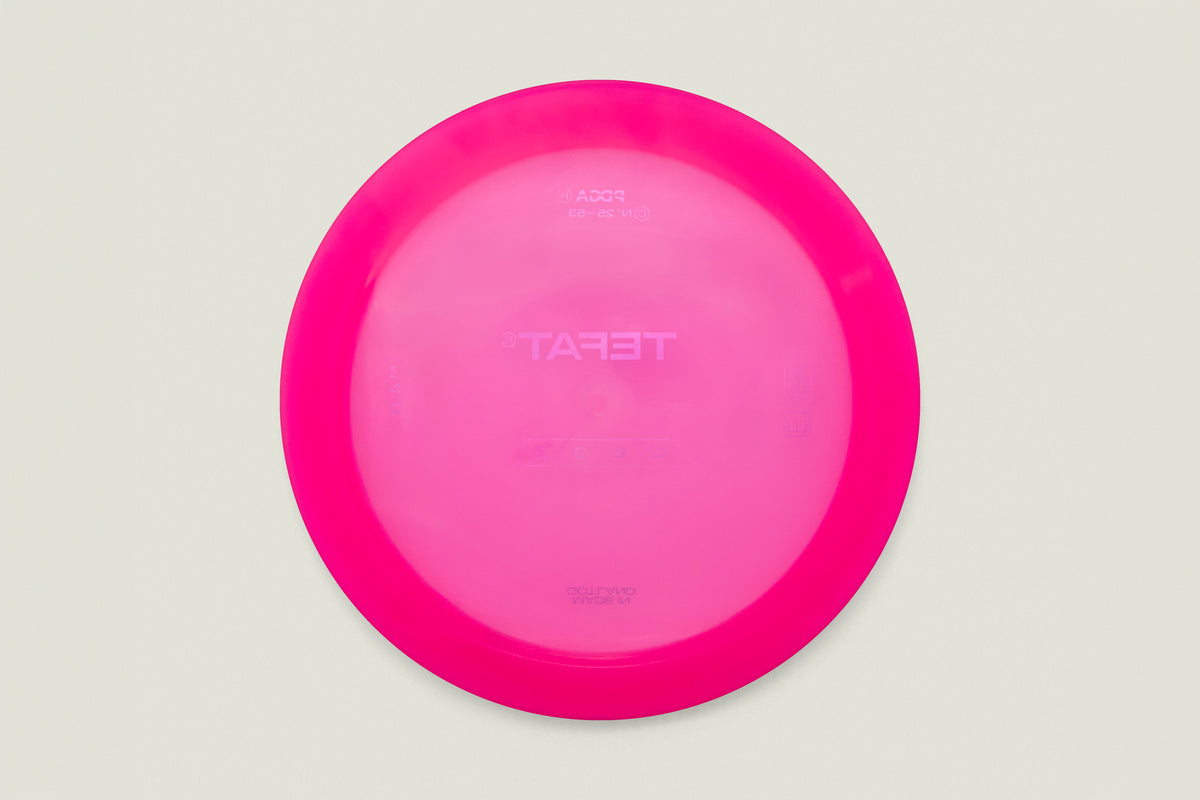 M 4.0 "SATELLITE"