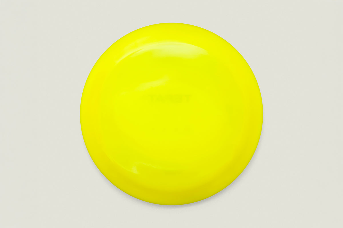 M 4.0 "SATELLITE"